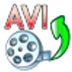 顶峰AVI视频转换器官方安装版