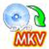 顶峰DVD至MKV转换器官方安装版