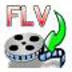 顶峰FLV视频转换器官方安装版