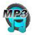 艾奇MP3格式转换器官方安装版