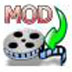 顶峰MOD视频转换器官方安装版