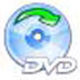 易杰DVD转MP4转换器官方安装版