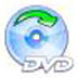 易杰DVD转MP3转换器官方安装版