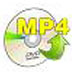 艾奇DVD到MP4格式转换器官方安装版