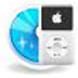 狸窝DVD至iPod转换器官方安装版