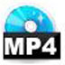 狸窝DVD至MP4转换器官方安装版