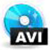 狸窝DVD至AVI转换器官方安装版