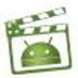 艾奇Android视频格式转换器官方安装版