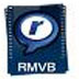 艾奇RMVB视频格式转换器官方安装版