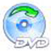 易杰DVD转VCD转换器官方安装版