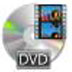 DVD转VCD格式转换器官方安装版
