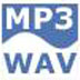 Smart MP3 Converter英文安装版(MP3转WAV转换器)