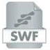 SWF File Player英文安装版(多功能SWF播放器)