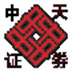 中天证券大智慧专业版