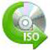 AnyToISO Pro多国语言绿色版(ISO镜像文件制作)