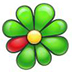 ICQ 8.0 Build 5745 多国语言安装版