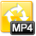 超级mp4视频转换器官方安装版