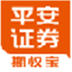 平安证券期权宝免费安