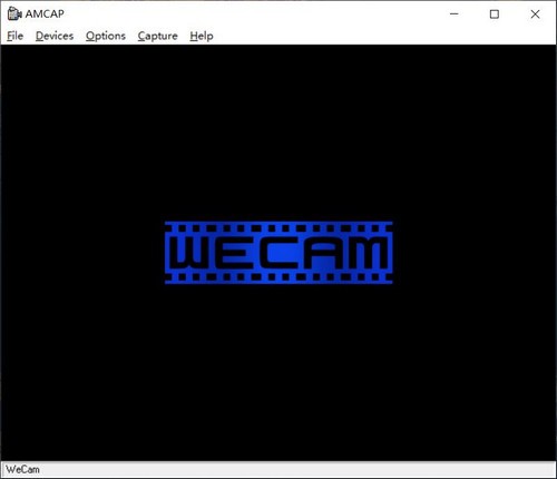 WeCam视频演播室官方版