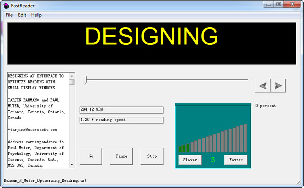 FastReader<a href=https://www.officeba.com.cn/tag/lvseban/ target=_blank class=infotextkey>绿色版</a>(快解密码)