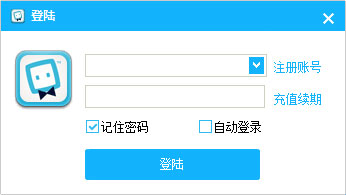 淘小白<a href=https://www.officeba.com.cn/tag/lvseban/ target=_blank class=infotextkey>绿色版</a>
