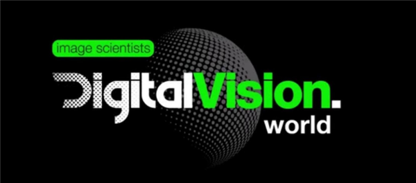 DigitalVision Phoenix<a href=https://www.officeba.com.cn/tag/lvseban/ target=_blank class=infotextkey>绿色版</a>(凤凰老电影修复软件)