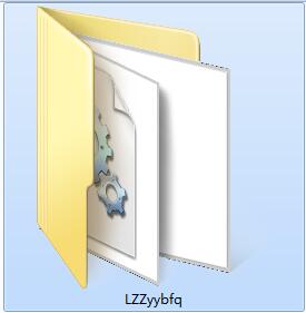 LZZ影音播放器官方版