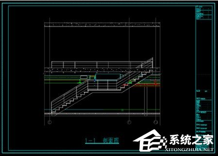 鲁班安装2019（鲁班安装算量）官方安装版