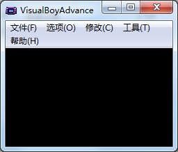 GBA模拟器绿色中文版