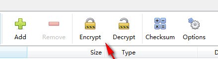 Encrypt Care英文安装版(<a href=https://www.officeba.com.cn/tag/jiamiruanjian/ target=_blank class=infotextkey>加密软件</a>)