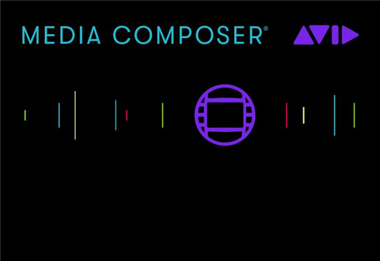 Avid Media Composer 2021中文版