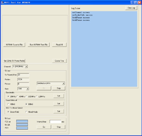SP META Tool 官方版