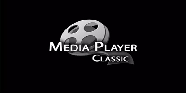 Media Player Classic官方版(MPC媒体播放器)