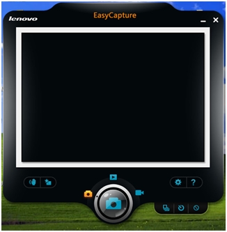Lenovo EasyCapture官方安装版(联想摄像头软件)