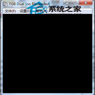 TGB Dual汉化<a href=https://www.officeba.com.cn/tag/lvseban/ target=_blank class=infotextkey>绿色版</a>(GB/GBC 模拟器)