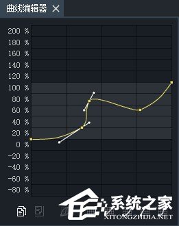 Egret DragonBones中英文安装版