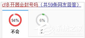 CF多开器1v82017绿色版(穿越火线多开器)