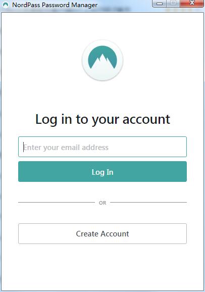 NordPass英文安装版(<a href=https://www.officeba.com.cn/tag/mimaguanliruanjian/ target=_blank class=infotextkey>密码管理软件</a>)