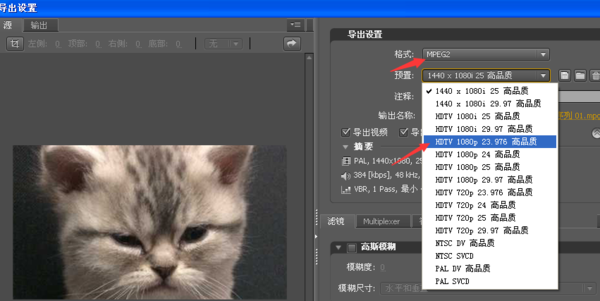 Adobe Premiere Pro CS6 v2020 中文版