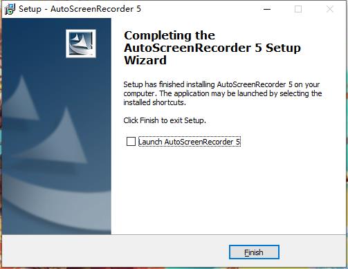 AutoScreenRecorder<a href=https://www.officeba.com.cn/tag/lvseban/ target=_blank class=infotextkey>绿色版</a>(智能屏幕录像机)