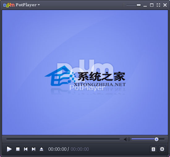 PotPlayerbuild 33194 32位版 WWW○汉化<a href=https://www.officeba.com.cn/tag/lvseban/ target=_blank class=infotextkey>绿色版</a>