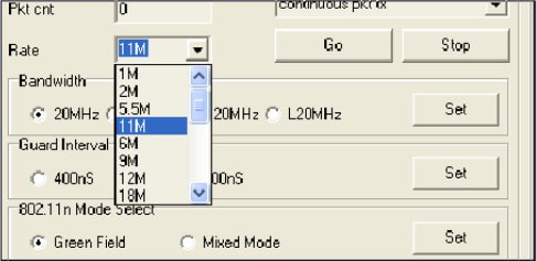 SP META Tool 官方版