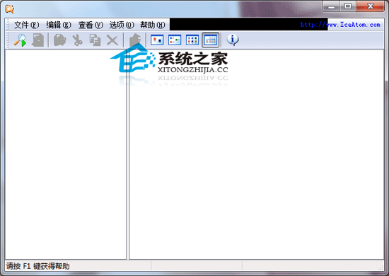 Folder Sniffer v3.51 <a href=https://www.officeba.com.cn/tag/lvseban/ target=_blank class=infotextkey>绿色版</a>