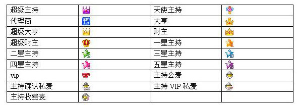 可乐视频社区官方版