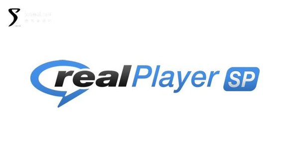 Realplayer SP官方版