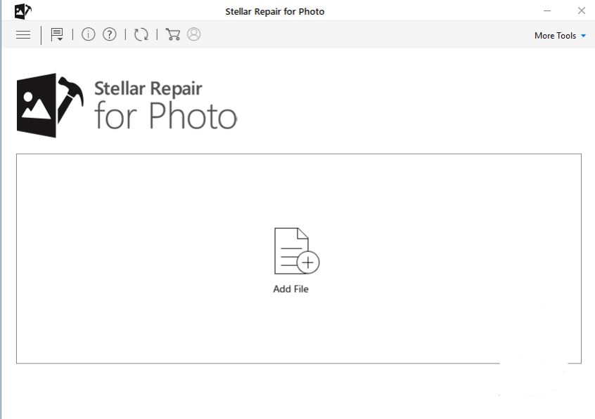 Stellar Repair forV5.0.0.2 免费版