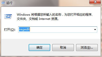 搜狐影音播放器PC版官方正式版