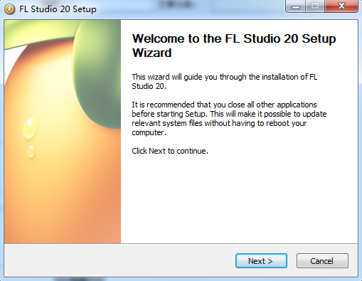 FL Studio官方正式版