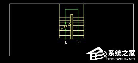 天正建筑 2014 32位中文安装版（附天正建筑2014破解方法）