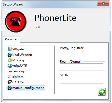 PhonerLite Portable<a href=https://www.officeba.com.cn/tag/lvseban/ target=_blank class=infotextkey>绿色版</a>  (VoIP网络电话)